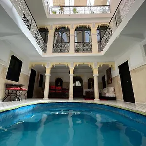 riad-miliana.marrakeshhotelsmorocco.com/