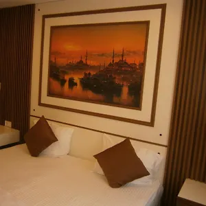 nos-hotel.istanbul-turkeyhotels.com/