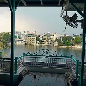Nayee Haveli 3* Udaipur