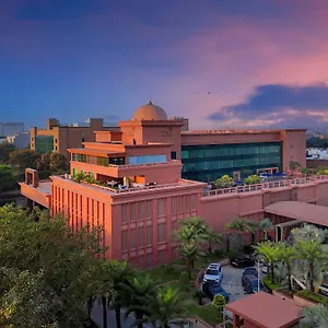 Taj Hotel&convention Centre Agra ***** Agra (Uttar Pradesh)