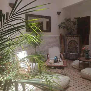 riad-dantella.marrakeshhotelsmorocco.com/