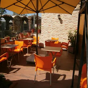 nos-hotel.istanbul-turkeyhotels.com/