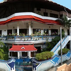 dream-catcher-home-stay.kerala-hotels.net/