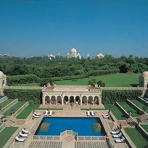 The Oberoi Amarvilas Agra Отель