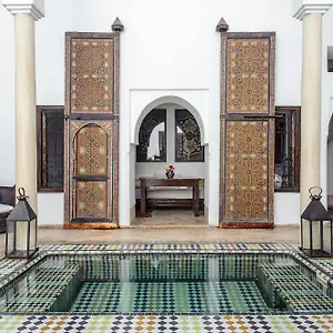 riad-porte-royale.marrakeshhotelsmorocco.com/