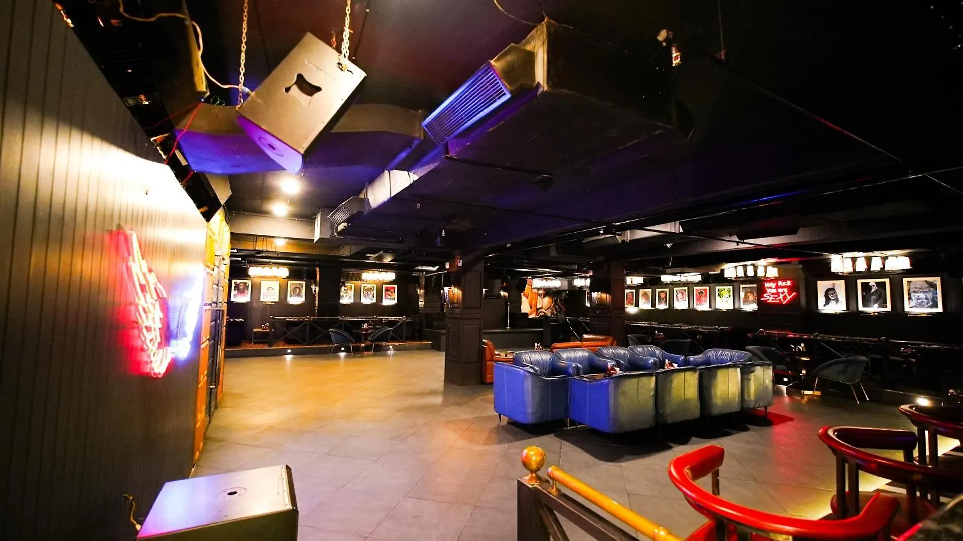 Dazzling Hotel Agra  4*, Agra (Uttar Pradesh) India